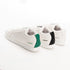 Men's AD Shoes